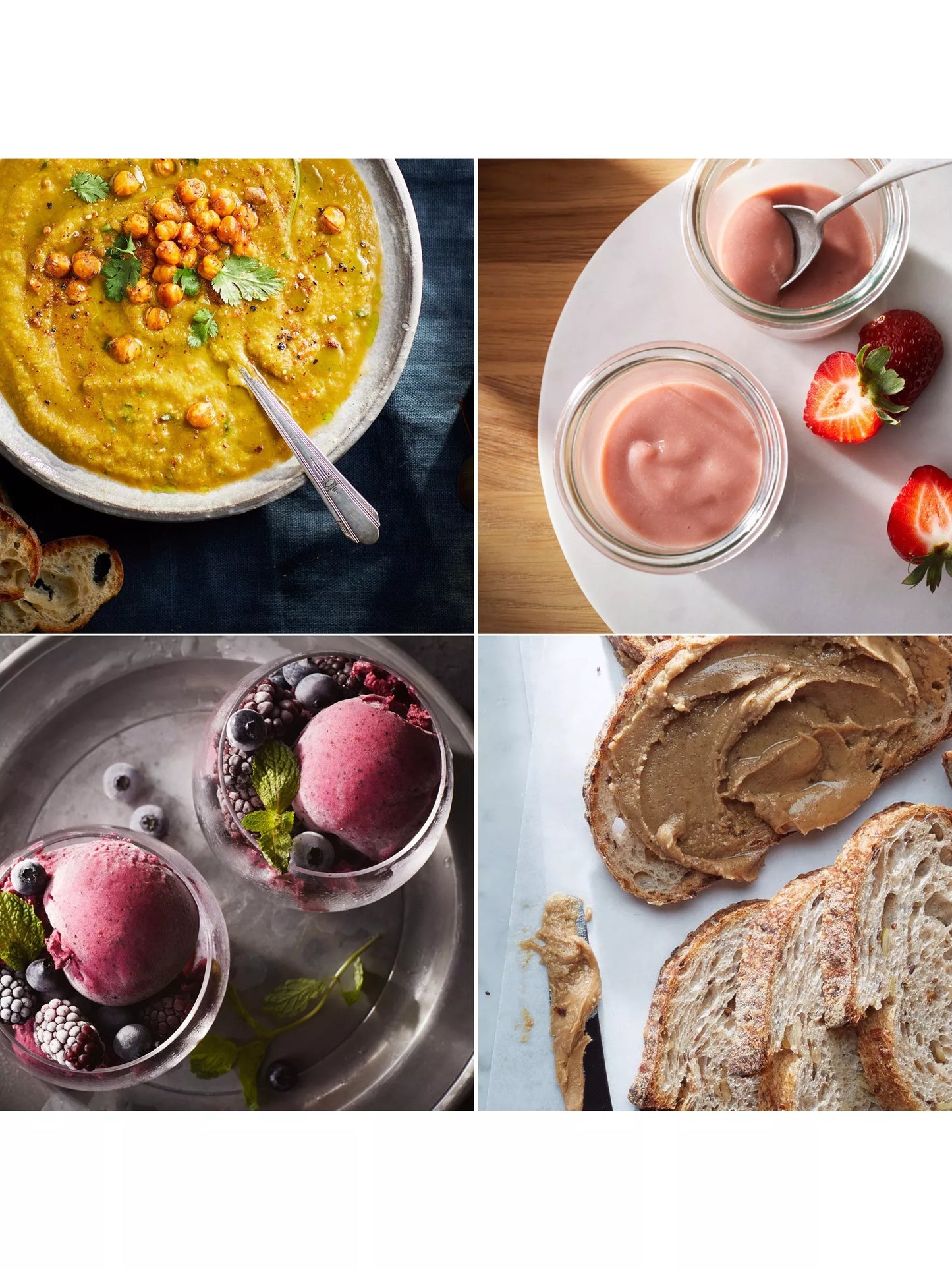 Vitamix Blender With All Accessories Vitamix A3500i Food Blender Set, All inclusive package Anniversary pack Graphite