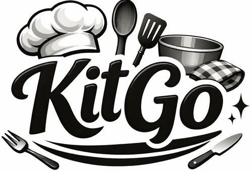KitGo