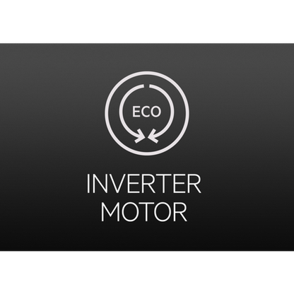 AEG LFR61842B 8kg 1400 Spin Washing Machine White 5 Year Warranty