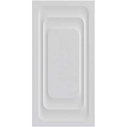 Blomberg LTA18321W 8kg Freestanding Heat Pump Tumble Dryer White