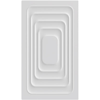 Blomberg LTA19321W Freestanding 9kg Heat Pump Tumble Dryer White