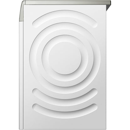 Bosch Series 4 WNA134U8GB Freestanding Washer Dryer 8kg/5kg 1400 Spin White - Clearance