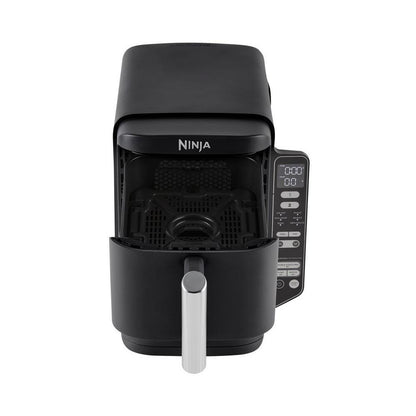Ninja Double Stack 2-Drawer 7.6L Air Fryer SL300UK