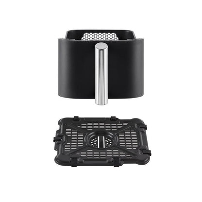 Ninja Double Stack 2-Drawer 7.6L Air Fryer SL300UK