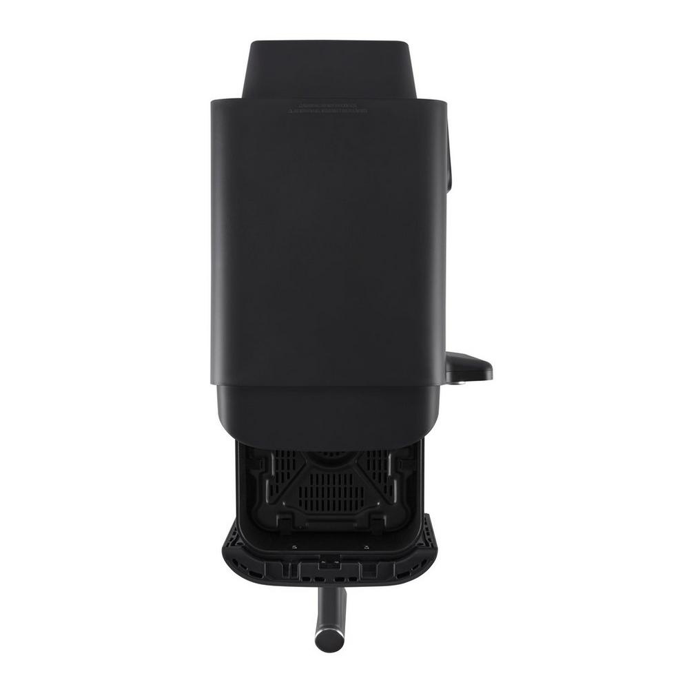 Ninja Double Stack 2-Drawer 7.6L Air Fryer SL300UK