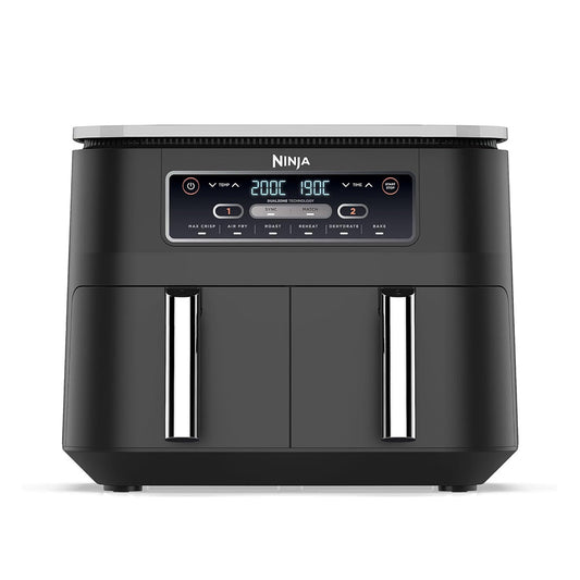 Ninja® Foodi® Dual Zone 7.6L Air Fryer AF300UK