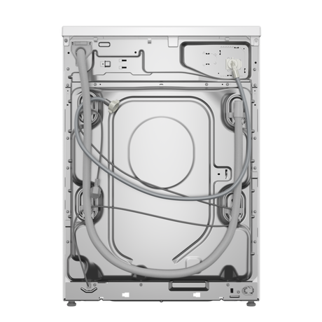 Siemens WG46G2Z2GB iQ500 9kg 1600 Spin Washing Machine White